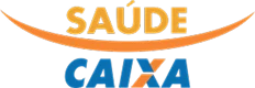 Caixa Saúde