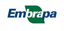 Embrapa