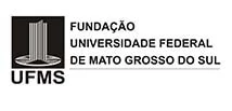 Fundação UFMS