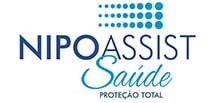 Nipo assist