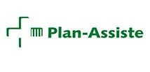 Plan Assiste