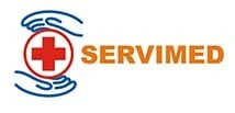 Servimed