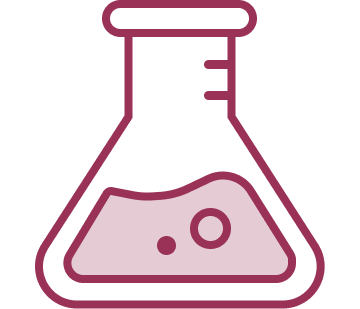 História do Laboratório Oswaldo Cruz