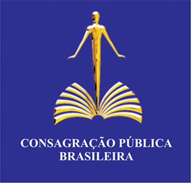 Consagração Pública Brasileira