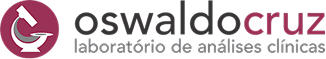 oswaldocruz